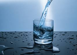 Benefits of Drinking Water for Weight Loss